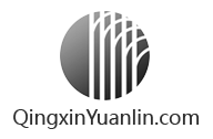 北方地區(qū)全年綠地養(yǎng)護(hù)與管理